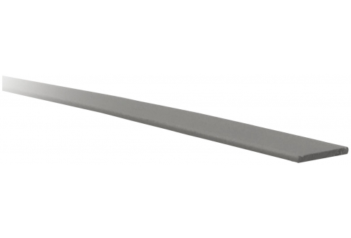 Alu Sheet for IP68  Profile 2m