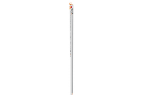 LED T5 Integrated Tube 19W 1200mm NW with AC plug