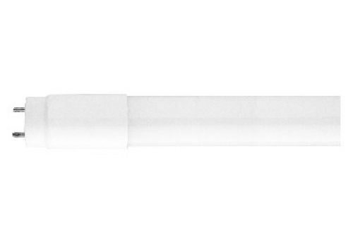 LED Glass Tube G13