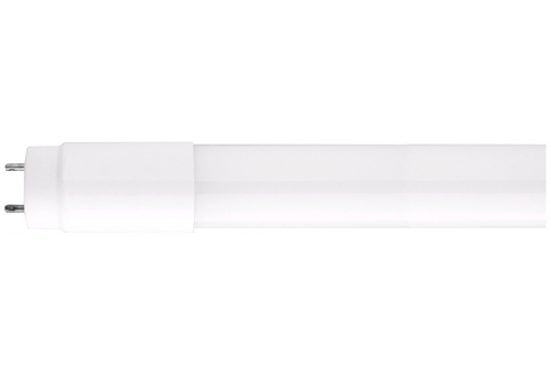 LED Glass Tube 22W G13 1500mm CW 120lm/W