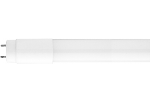 Avide LED Üveg Fénycső 22W G13 1500mm NW 4000K 150lm/W