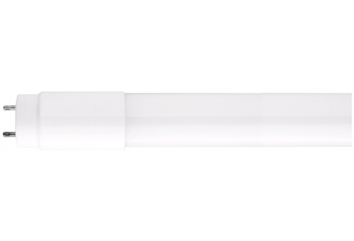 LED Glass Tube G13 Paper tube