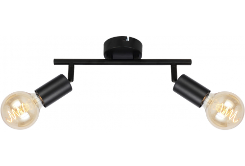 Ceiling  Lamp Layla 2xE14