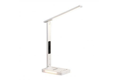 LED Desk Lamp QI Mona 7W