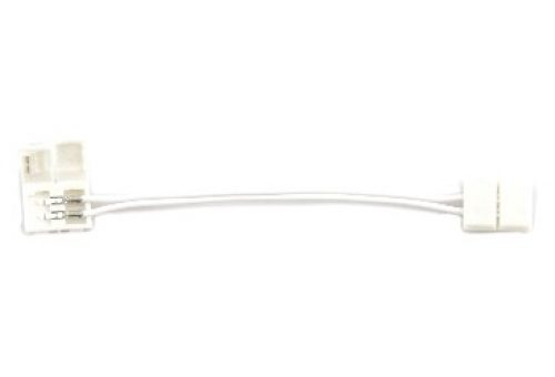 LED Strip 12V 5050 Short Cable