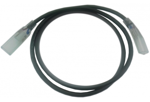 LED Strip 220V SMD Extension Cable