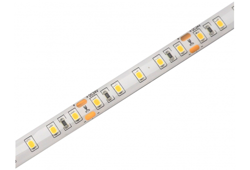 LED Strip 24V 18W 4000K IP65 10m