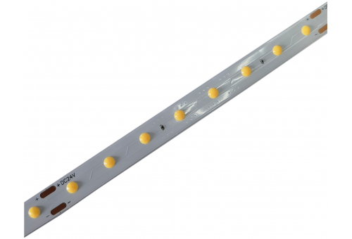 LED Strip D-COB 24V 8W NW IP44 10m