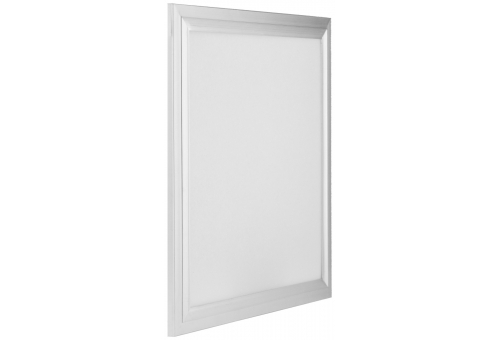 LED Panel 60x60cm 40W WW 100lm/W Value Range