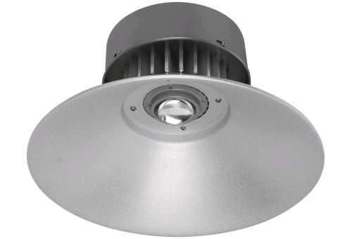LED Highbay Light 30W COB 120°