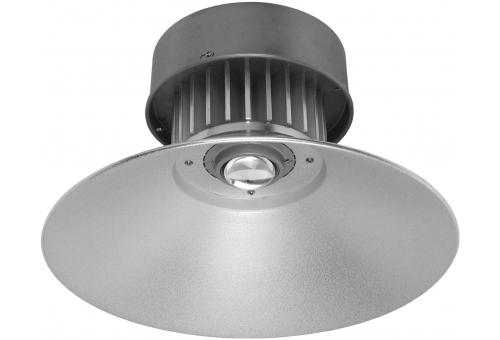 LED Highbay Light 50W COB 120°
