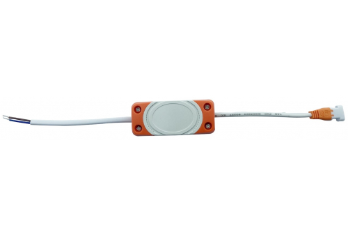LED Ceiling Lamp Driver