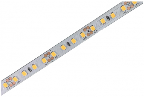 LED Strip 12V 16W 3000K IP20 5m 145lm/W