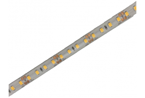 LED Strip 24V 16W 3000K IP65 10m 145lm/W