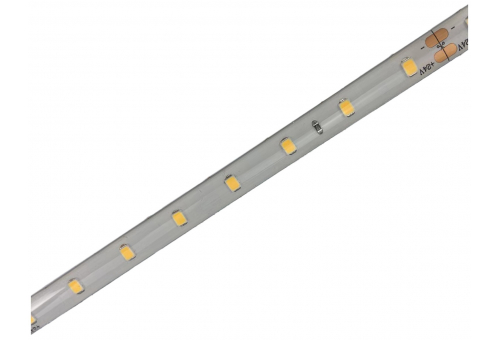 LED Strip 24V 8W 4000K IP65 10m 145lm/W